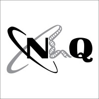 Nano Life Quest logo - Similar company to Sciencevision Sdn Bhd