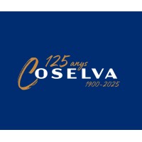 COSELVA logo - Similar company to Cold2Sport