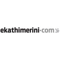 Kathimerini English Edition logo - Similar company to The Pappas Post