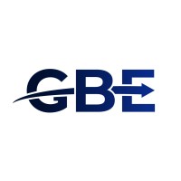 Go Beyond Engineering, LLC logo - Similar company to 1828 Engineering, Llc