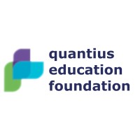 Quantius Education Foundation logo - Similar company to Acclearning