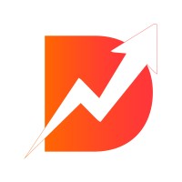 The Digital Worx logo - Similar company to Digital Performance Lab (Dpl)