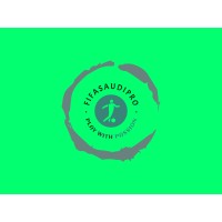 FIFASAUDIPRO LTD logo - Similar company to Fifasaudipro Ltd