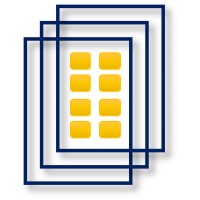 Stronghold Capital logo - Similar company to Paces Capital Management