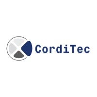 CordiTec - Coordinaciones y Direcciones Tecnicas, S.L. logo - Similar company to Learning First Tenerife