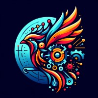 akbartechdynamics logo - Similar company to Nextroofs