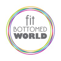 Fit Bottomed Girls Llc