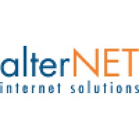 Alternet Internet Bv