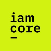 Iamcore