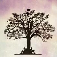 Clínica Dr Celso Oliveira logo - Similar company to Estou Contigo!