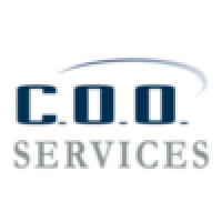 C.O.O. Services logo - Similar company to Conch Digital, Inc.