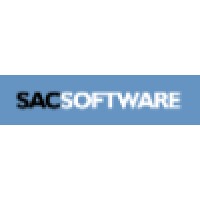 Sac Software