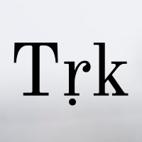 Studio Tricksters logo - Similar company to Editing Desk