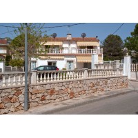 Casas Sitori, 'The Sunny Side Of Life'