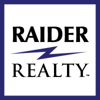 Raider Realty logo - Similar company to Raider Realty