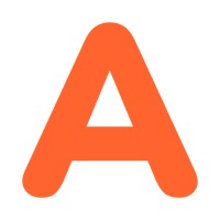 Asapty | Apple Search Ads Optimization Service logo - Similar company to Heqs