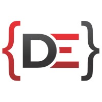 Deventerprise Software