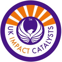 The Impact Catalysts