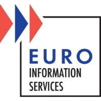 Euro Information Services SAS logo - Similar company to International Information Developments