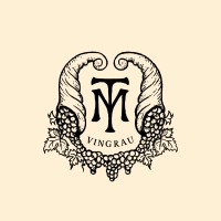 Domaine Torredemer-Mangin