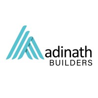 Aadinath Builders logo - Similar company to Virasat Builders
