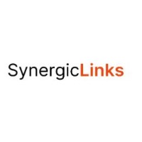 SynergicLinks Limited logo - Similar company to Techlanders Solutions