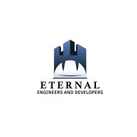 Eternal Engineers And Developers logo - Similar company to Birds Eye Construction