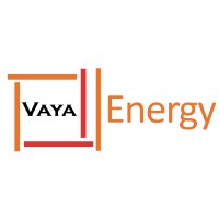 VAYA Energy Solutions logo - Similar company to Expertsng