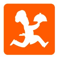 Resto Rapid logo - Similar company to Blue Lodge Hôtel