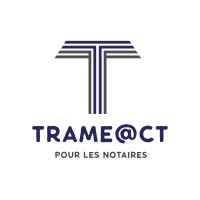 TRAME@CT logo - Similar company to Eformaliste