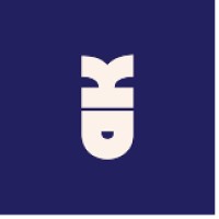 Kammerud DiMuzio LLP