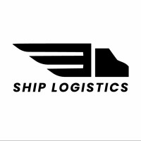 Ship Logistics Inc logo - Similar company to Anyfreight Logistics