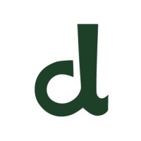 Cadal Agropecuária