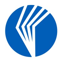 The Modal Shop logo - Similar company to Larson Davis