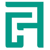 Академия Продаж Сергея Азимова logo - Similar company to Visotsky Inc