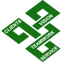Kallsen & Associates CPAs LLP logo - Similar company to Infinity Cpa Group, Llc