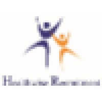 Healthwise Recruitment