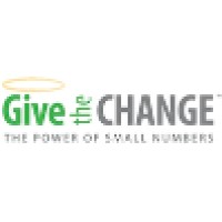 Cause Based Solutions Inc. (Dba Give The Change)
