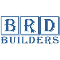 BRD Builders logo - Similar company to Mechanical Control Systems, Inc.