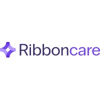 Ribboncare logo - Similar company to Endpoint Consulting