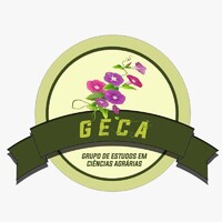 Grupo de Estudos em Ciências Agrárias- UFSCar logo - Similar company to Mogiana Tecno Agro