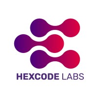 Hexcode Labs logo - Similar company to Hashbaze