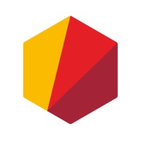 PoraColors Oy logo - Similar company to Advance