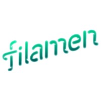 Filamen Sdn Bhd logo - Similar company to Framemotion Studio