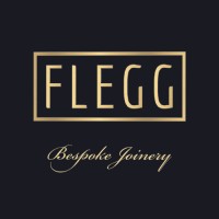 Flegg Bespoke Joinery logo - Similar company to Transport Signs