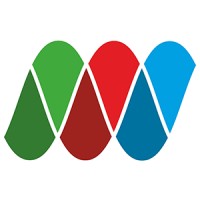 HOPS Croatian Transmission System Operator Plc. logo - Similar company to Supeus