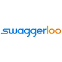 Swaggerloo
