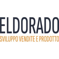 Eldorado Srl logo - Similar company to Arta Srl