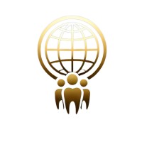 IDentAI logo - Similar company to Devlion