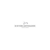 Dieter & Advogados Associados logo - Similar company to Alamiro Velludo Salvador Netto Advogados Associados